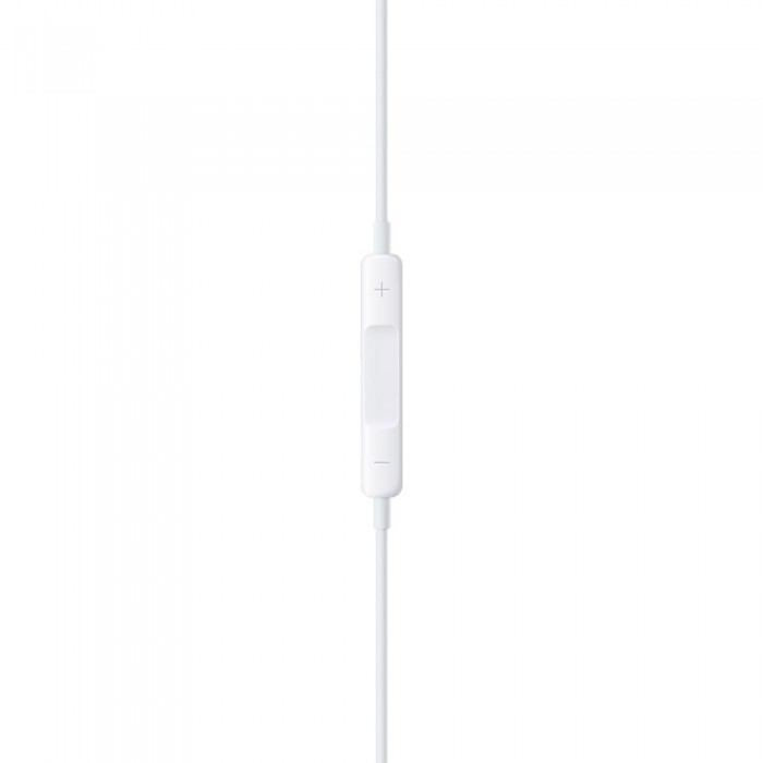 Apple Ecouteur fils pour iPhone  PRIX MAROC - #ARKHAS_TAMAN_FL3ALAM