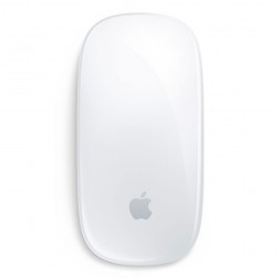 Apple Magic Mouse 2 pour Mac